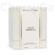 Officina delle Essenze Caldo Orientale edp 100+10ml
