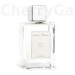 Officina delle Essenze Musc Pure edp 100ml+10ml