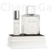 Officina delle Essenze Musc Pure edp 100ml+10ml