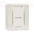 Officina delle Essenze Musc Pure edp 100ml+10ml