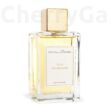 Officina delle Essenze Oud Gourmand edp 100ml+10ml