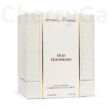 Officina delle Essenze Oud Gourmand edp 100ml+10ml