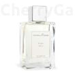 Officina delle Essenze Puro Fico edp 100ml+10ml
