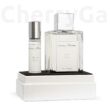 Officina delle Essenze Puro Fico edp 100ml+10ml