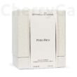 Officina delle Essenze Puro Fico edp 100ml+10ml