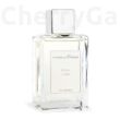 Officina delle Essenze Puro Lino edp 100ml+10ml