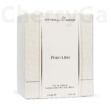 Officina delle Essenze Puro Lino edp 100ml+10ml