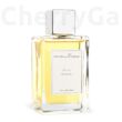 Officina delle Essenze Puro Neroli edp 100ml+10ml
