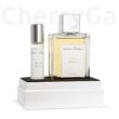 Officina delle Essenze Puro Neroli edp 100ml+10ml