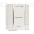 Officina delle Essenze Puro Neroli edp 100ml+10ml