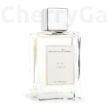 Officina delle Essenze Puro Talco edp 100ml+10ml