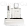 Officina delle Essenze Puro Talco edp 100ml+10ml