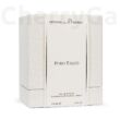Officina delle Essenze Puro Talco edp 100ml+10ml