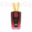 Officina delle Essenze Geisha Extrait de Parfum 50ml