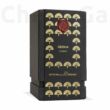 Officina delle Essenze Geisha Extrait de Parfum 50ml