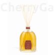 Officina delle Essenze Angostura Pálcás Illatosító 250ml