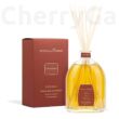 Officina delle Essenze Angostura Pálcás Illatosító 250ml