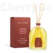 Officina delle Essenze Arancia & Cannella Pálcás Illatosító 250ml