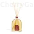 Officina delle Essenze Patchouli Pálcás Illatosító 250ml