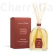 Officina delle Essenze Patchouli Pálcás Illatosító 250ml