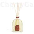 Officina delle Essenze Rum & Cassis Pálcás Illatosító 250ml