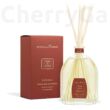 Officina delle Essenze Rum & Cassis Pálcás Illatosító 250ml