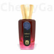 Officina delle Essenze Shérdan Extrait de Parfum 50ml