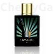 Onskad Fragrances Onskad 30' Edp 100ml