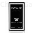 Onskad Fragrances Onskad 30' Edp 100ml