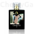 Onskad Fragrances Onskad 50' Edp 100ml