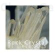 Olivier Durbano Cristal de Roche (Rock Crystal) edp 100ml