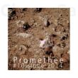 Olivier Durbano Promethee edp 100ml