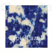 Olivier Durbano Lapis Lazuli edp 100ml