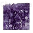 Olivier Durbano Amethyst edp 100ml