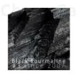 Olivier Durbano Black Tourmaline edp 100ml