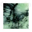 Olivier Durbano Jade edp 100ml