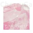Olivier Durbano Pink Quartz edp 100ml