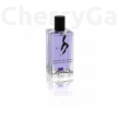 Olivier Durbano Amethyst edp 100ml