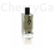Olivier Durbano Black Tourmaline edp 100ml