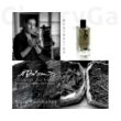 Olivier Durbano Black Tourmaline edp 100ml