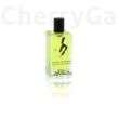 Olivier Durbano Chrysolithe edp 100ml