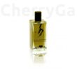 Olivier Durbano Labradorite No.13 edp 100ml