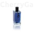 Olivier Durbano Lapis Lazuli edp 100ml