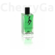 Olivier Durbano Jade edp 100ml