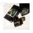 Olivier Durbano Labradorite No.13 edp 100ml
