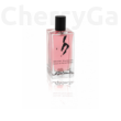Olivier Durbano Pink Quartz edp 100ml