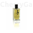 Olivier Durbano Promethee edp 100ml