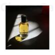 Olivier Durbano Pyrit Ana Tra edp 100ml