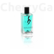 Olivier Durbano Turquoise edp 100ml
