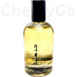 Olivier Durbano SpeM PetraM edp 100ml